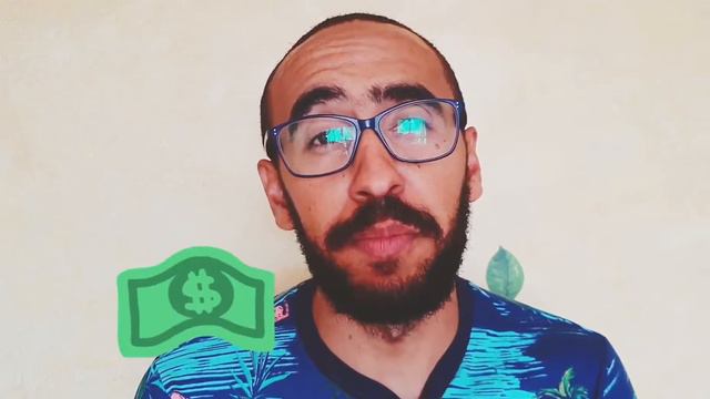 Much/many в чем отличие? смотреть онлайн