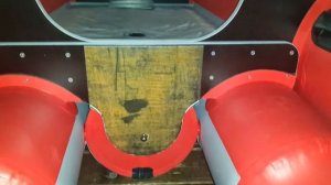 Транцевые колёса на Фрегат ФМ Люкс