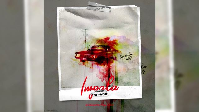 Impala