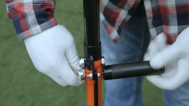 Ручной культиватор для дачи смотреть онлайн