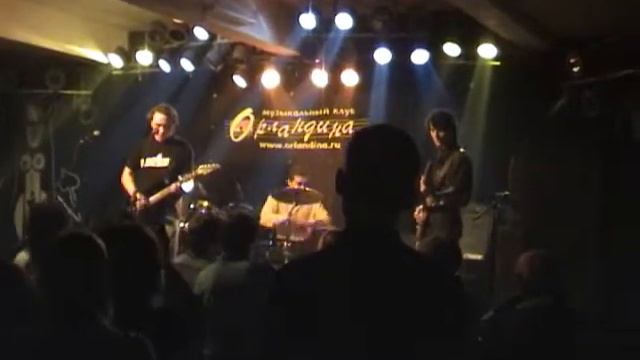 kacheli Качели смотреть онлайн