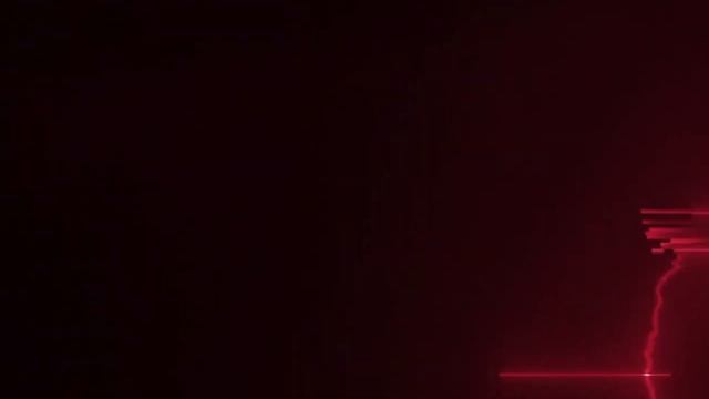 Обзор Audi E-Tron 55 quattro | Теперь официально продается в РФ | Комплектации и проблемы смотреть онлайн