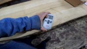 Крутой, дорогущий, овальный кухонный стол своими руками!!!oval kitchen table with your own hands!!!