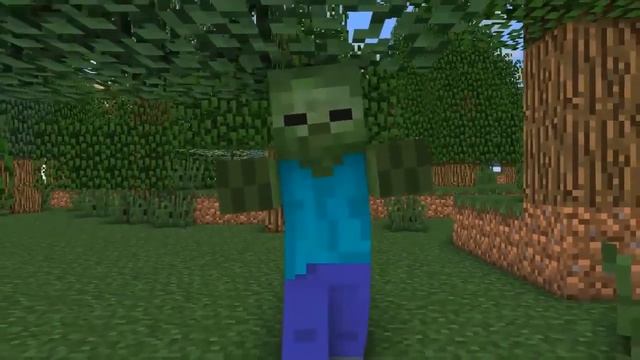 MONSTER SCHOOL : RIP SKELETON - MINECRAFT ANIMATION смотреть онлайн