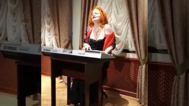 Н.Гумилёв"Есть бог,есть мир они живут вовек" смотреть онлайн