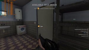Arma Reforger | RTX 3050 1080p Low, Medium, High, Ultra Settings | i7 10700F