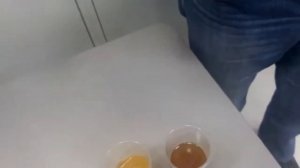 Тест моторных  и трансмиссионных масел