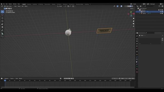 $100,000 in Blender