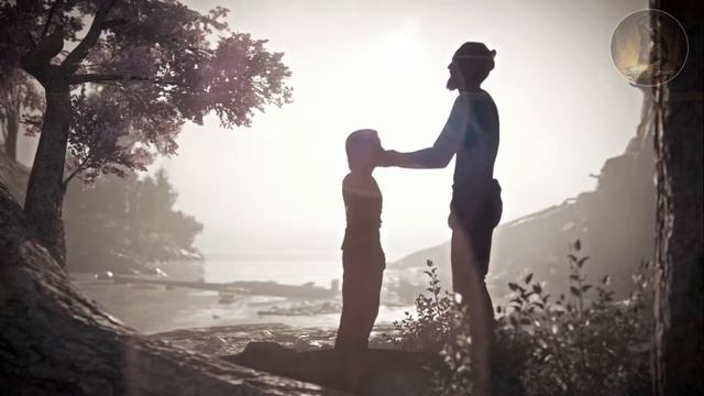 Far Cry New Dawn. The End of Eden _ Конец Эдема + Conqueror _ Завоеватель ⚡Платина!!!⚡