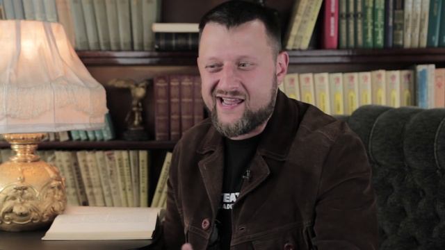 На Дне (Горький А.М.) / КРАТКОЕ СОДЕРЖАНИЕ И ВСЯ СУТЬ / НИКОЛАС КЕЙДЖ? смотреть онлайн