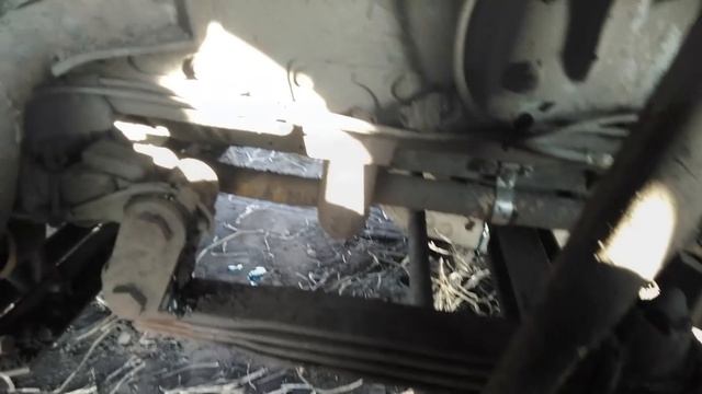 Уборка картофеля 2022.5 смотреть онлайн