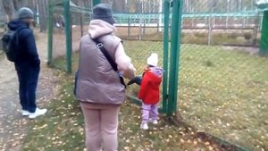 Достопримечательности Орловской области