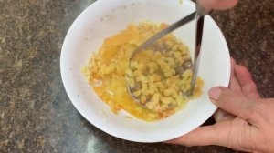 Настоящий УКРАИНСКИЙ БОРЩ