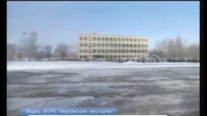 Муром станет центром инженерных войск