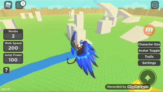 Что? Губки смотреть онлайн