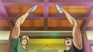 ЛУЧШЕЕ АНИМЕ В ОЗВУЧКЕ АНКОРДА ПО МНЕНИЮ ЗРИТЕЛЕЙ | ANCORD ТОПЧИК