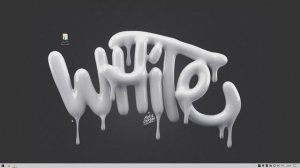 ✅КАК УБРАТЬ ФРИЗЫ, ЛАГИ ЗВУКА ФОРТНАЙТ| ФИКС ЗВУКА ФОРТНАЙТ| КАК ИСПРАВИТЬ ПРОПАДАНИЕ ЗВУКА ФОРТНАЙ