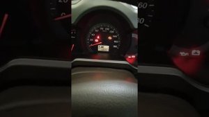 Toyota Rush 2010 tipe S Manual