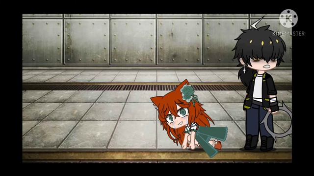 Меме помоги мне смотреть онлайн