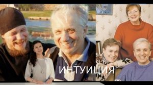 Евгений Стеблов простился с единственным сыном