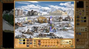 Heroes might and magic 4. Гайд по Порядку. Герои 4.