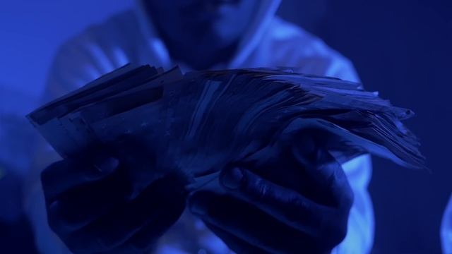 C-Pushh ( Originale Pirate ) - Kon an DD #PushhStyle3 смотреть онлайн