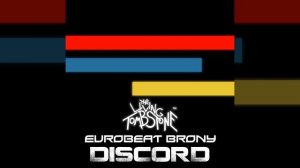 Discord