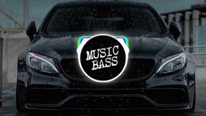 Канги - Возьми сердце моё,а я возьму твою (ShaHrix Remix) #musicbass