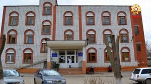 В филиале детской городской больницы №1 начался капитальный ремонт.