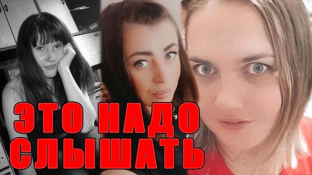 Как раскатать коллектора Весело От души Со знанием дела/УЛОВКИ БАНКА/АНТИКОЛЛЕКТОР/230 ФЗ/ДОЛГИ