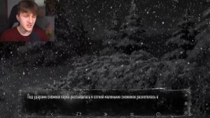 АНТОН НЕ ЕДИНСТВЕННЫЙ ЗАЙЧИК?! Обновление Зайчик Другая История 6 Глава - Tiny Bunny Other Story
