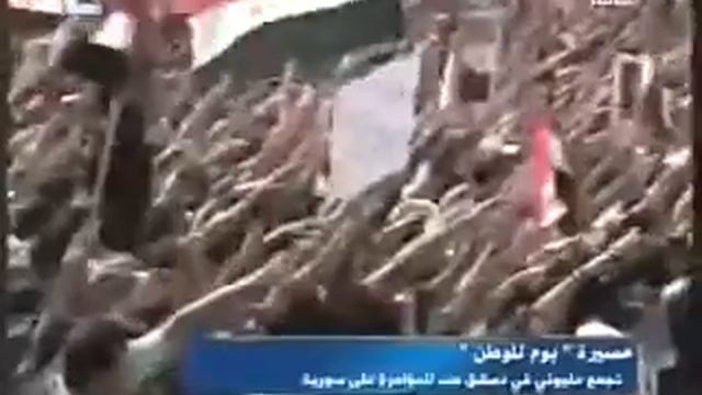 Присяга смотреть онлайн