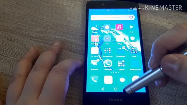 Fix-Price удивляет!!! Купил ручку стилус!!! смотреть онлайн