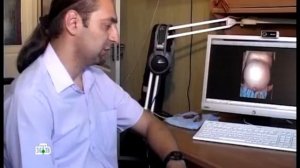 Соки, газированные напитки - опасны для человека!