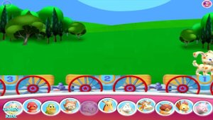 Mickey Mouse Clubhouse: Full Game Episodes - Disney Junior Games For Kids