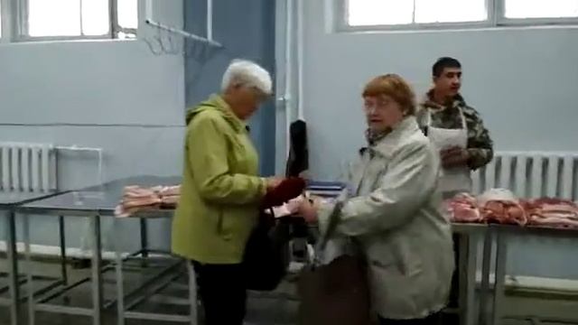 Ярмарка (2).mp4 смотреть онлайн