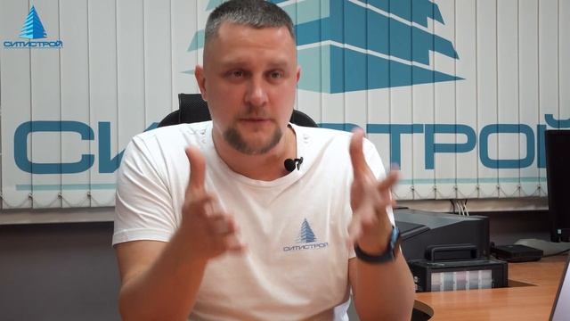 КАК ПРАВИЛЬНО ПОДОБРАТЬ ПОДРЯДЧИКА ДЛЯ СТРОИТЕЛЬСТВА РЕСТОРАНА ? смотреть онлайн