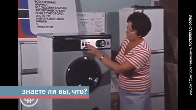 Как понять, что мастер по ремонту стиральных машин хочет вас обмануть