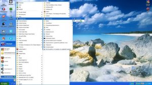 Как записать свой голос, песню через компьютер!