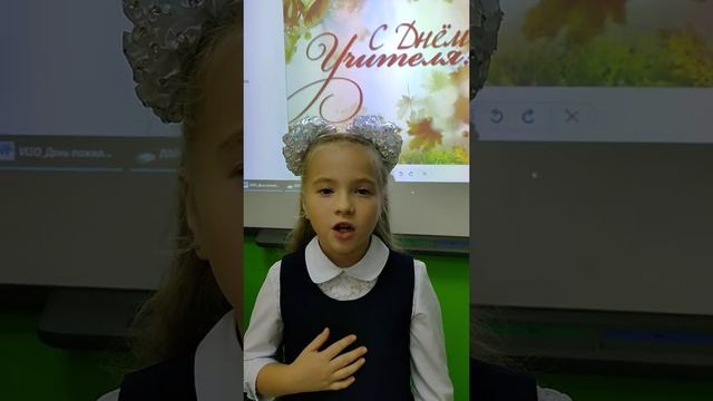 Тимофеева Виктория Михаил Садовский смотреть онлайн