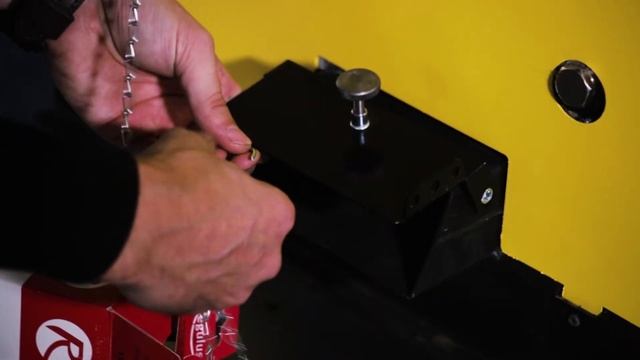 КУЗБАССПЕЧИ.РФ | Полный и детальный обзор на котёл PROGREI А-12 и А-16 смотреть онлайн