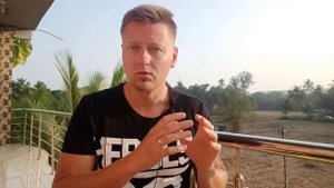 Школа кейтеринга Никита Щербинин. Кейтеринг как бизнес от 0 до 5 млн Бизнес план. Кейтеринг обучени