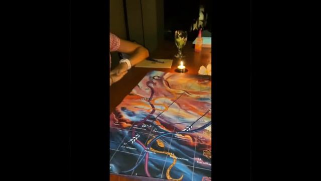 Игра самопознания Лила