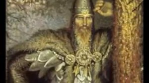 Древность.mp4