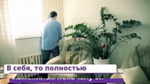 Секрет вечной молодости ЯКОВА ЦИПЕРОВИЧА