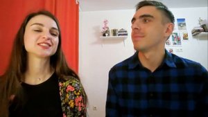 How is your quality of life? | Intermediate English small talk