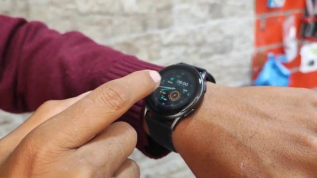 Mi Kieslect Smart Watch K10 & L11| افضل ساعة ذكية تشتريها смотреть онлайн