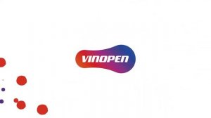 VINOPEN.RU – каталоги для подбора автозапчастей по VIN. Только для профессионалов.