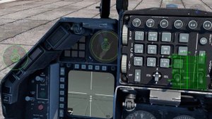 СПО 15ЛМ Су 27 и в общем об СПО War Thunder Кратко