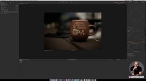 Raw не открывается! Capture One не видит RAW, Lightroom не видит RAW, Canon RP не открываются RAW